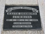 image of grave number 895502